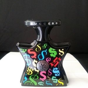 Bond 9 ( Sale! More than 50% off)